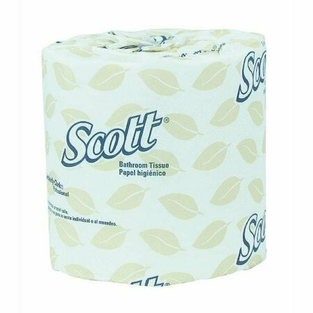 LAGASSESWEET OM Scott Bathroom Tissue KCC04460